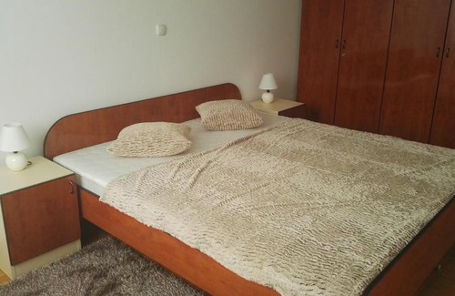 Rogaska Slatina Apartment | APARTMA ROGAŠKA RIVIERA