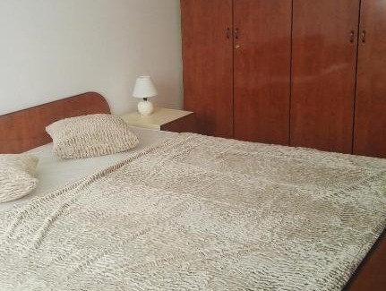 Rogaska Slatina Apartment | APARTMA ROGAŠKA RIVIERA