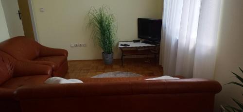 Rogaska Slatina Apartment | Apartma Rogaska riviera