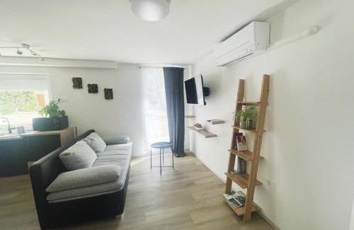 Bovec Apartment | Apartma Toni Bovec