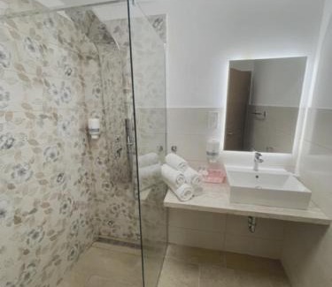 Bovec Apartment | Apartma Toni Bovec