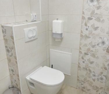 Bovec Apartment | Apartma Toni Bovec