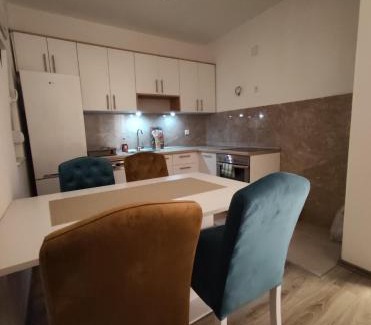 Republika Srpska Apartment | Apartman Đerić