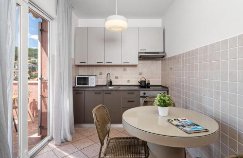 Rabac Apartment | Apartman 2