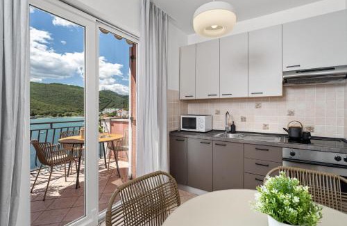 Rabac Apartment | Apartman 2