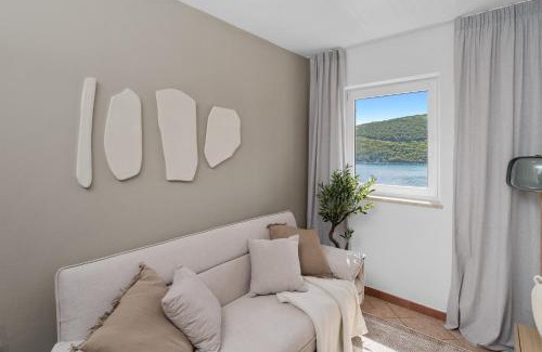 Rabac Apartment | Apartman 2