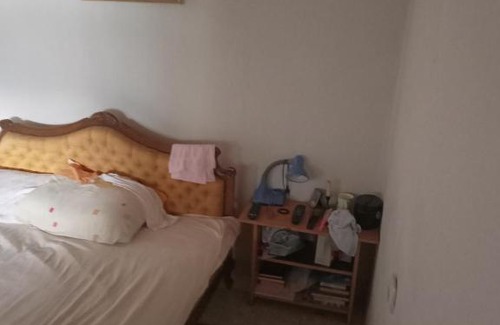 Karuc Apartment | Apartman 80kvadrata sa pratećim sadržajima.Na metar od skadarskog jezera