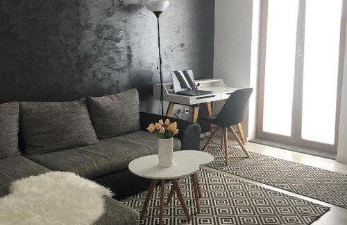 Neum Apartment | Apartman AN
