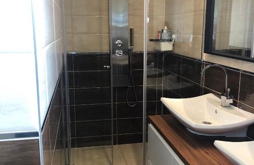 Neum Apartment | Apartman AN