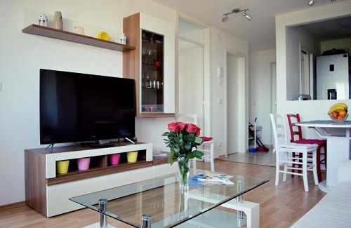 Lovran Apartment | Apartman Andrijana Lovran