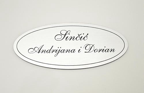 Lovran Apartment | Apartman Andrijana Lovran