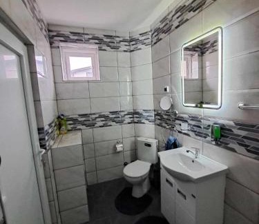 Zajecar Apartment | Apartman Arsić Zajecar