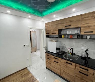 Bijeljina Apartment | Apartman Avatar