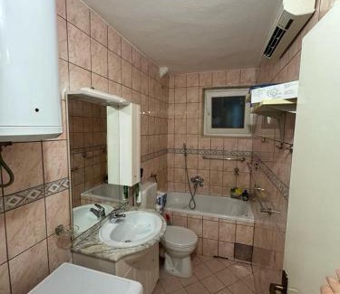 Mostar Apartment | Apartman Avenue Dida