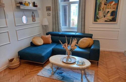 Opatija Apartment | Apartman Beti