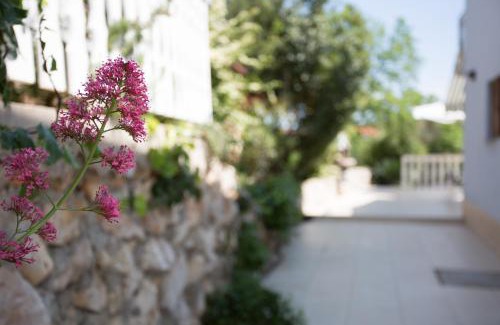 Silo Apartment | Apartman Ceković
