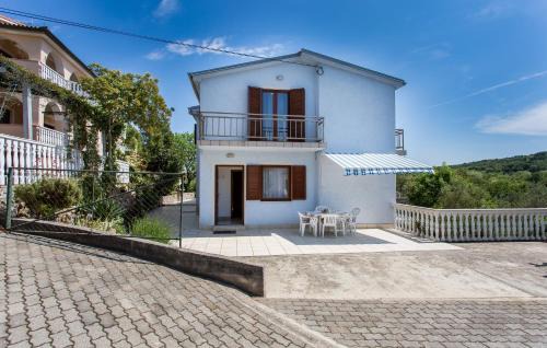 Silo Apartment | Apartman Ceković