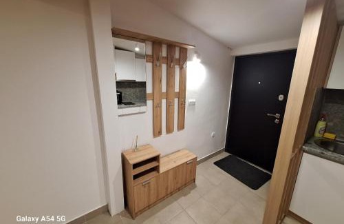 Pirot Apartment | Apartman Centrala