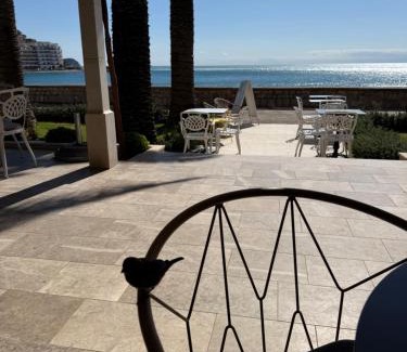 Rafajlovici Apartment | Apartman Dejan Rafailovici