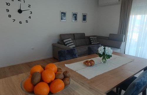 Metkovic Apartment | Apartman Delta