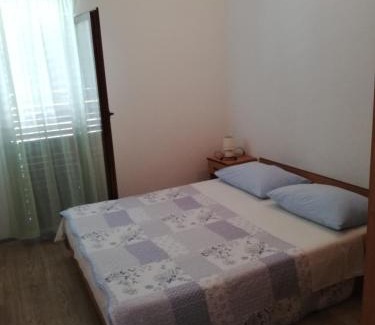 Murter Apartment | Apartman Dino