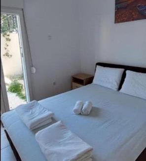 Neoi Epivates Apartment | Apartman Dionis J