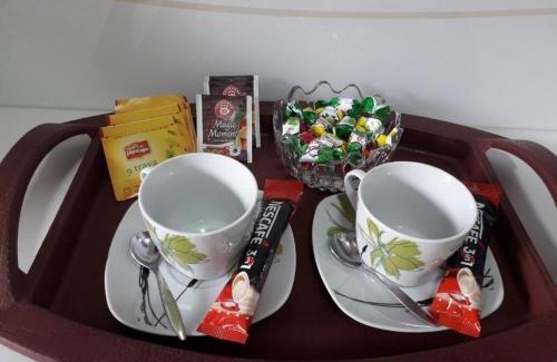 Tuzla Apartment | Apartman Divan