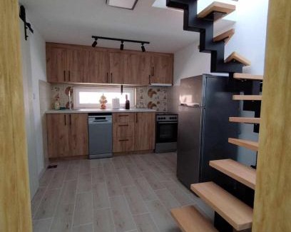 Arilje House | Apartman Djune
