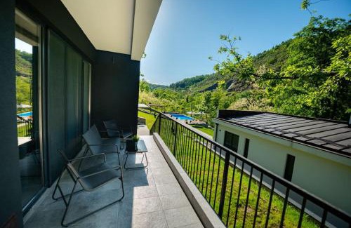 Kraljevo Apartment | Apartman Dolina Vekova 2