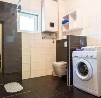 Kastel Novi Apartment | Apartman Duje blizina aerodroma Split