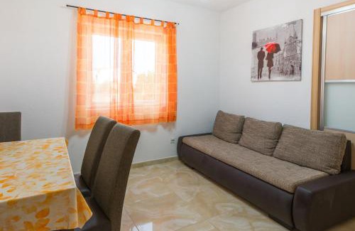 Kastel Novi Apartment | Apartman Duje blizina aerodroma Split