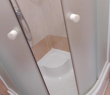 Mejasi Apartment | Apartman Dujma