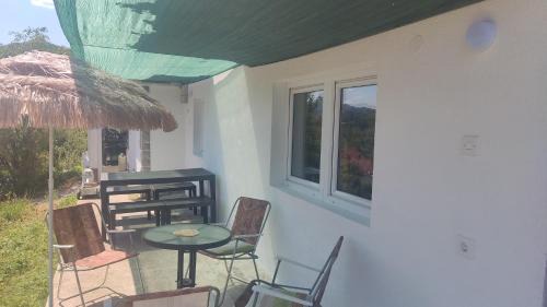Zenica-Doboj Canton Apartment | Apartman Emma