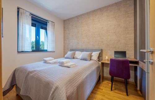 Zlatibor Apartment | Apartman Enjoy