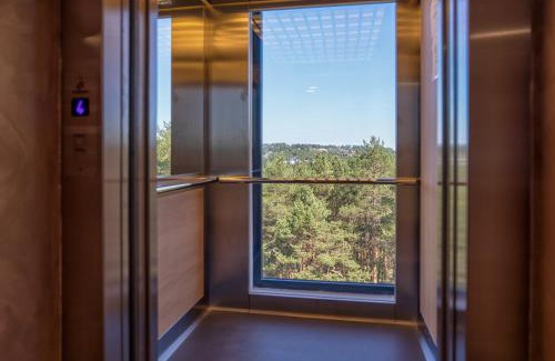 Zlatibor Apartment | Apartman Enjoy
