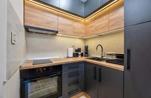 Zlatibor Apartment | Apartman Enjoy
