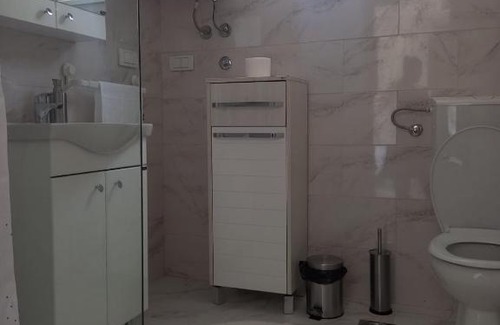 Vrdnik Apartment | Apartman Flora Vrdnik