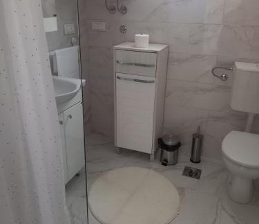 Vrdnik Apartment | Apartman Flora Vrdnik