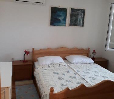 Cesarica Apartment | Apartman Grospic 2