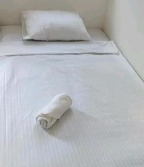 Mostar Apartment | Apartman Herceg