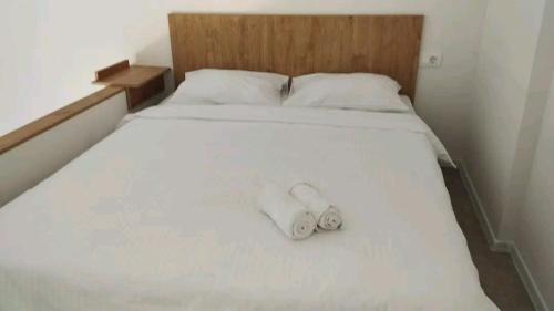 Mostar Apartment | Apartman Herceg