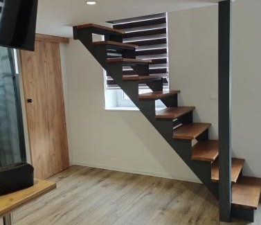 Mostar Apartment | Apartman Herceg