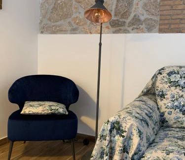 Njivice Apartment | Apartman Hrabrić 2