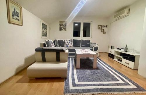 Kulen Vakuf Apartment | Apartman Iman