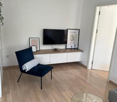Banja Luka Apartment | APARTMAN IRIS