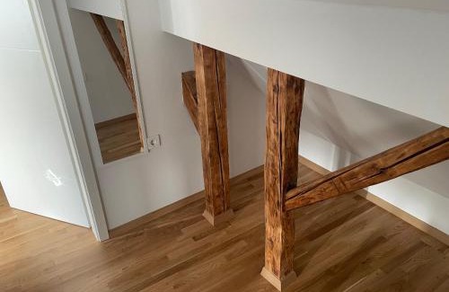 Samobor Apartment | Apartman Kuno