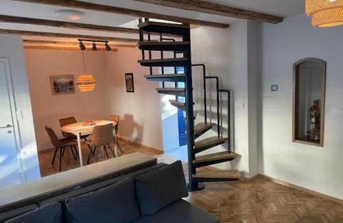 Samobor Apartment | Apartman Kuno