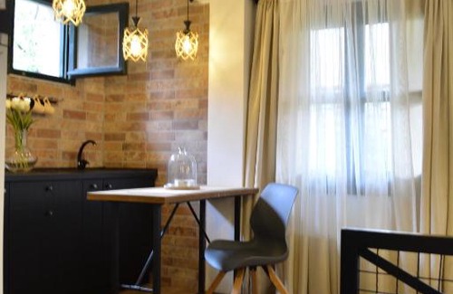 Donje Polje Apartment | Apartman L&M