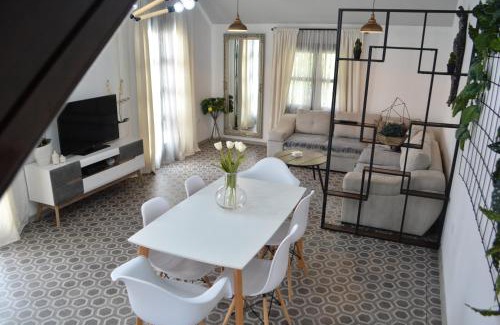 Donje Polje Apartment | Apartman L&M