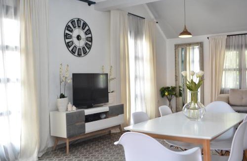 Donje Polje Apartment | Apartman L&M